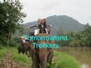 Tomorrowland Trekkers